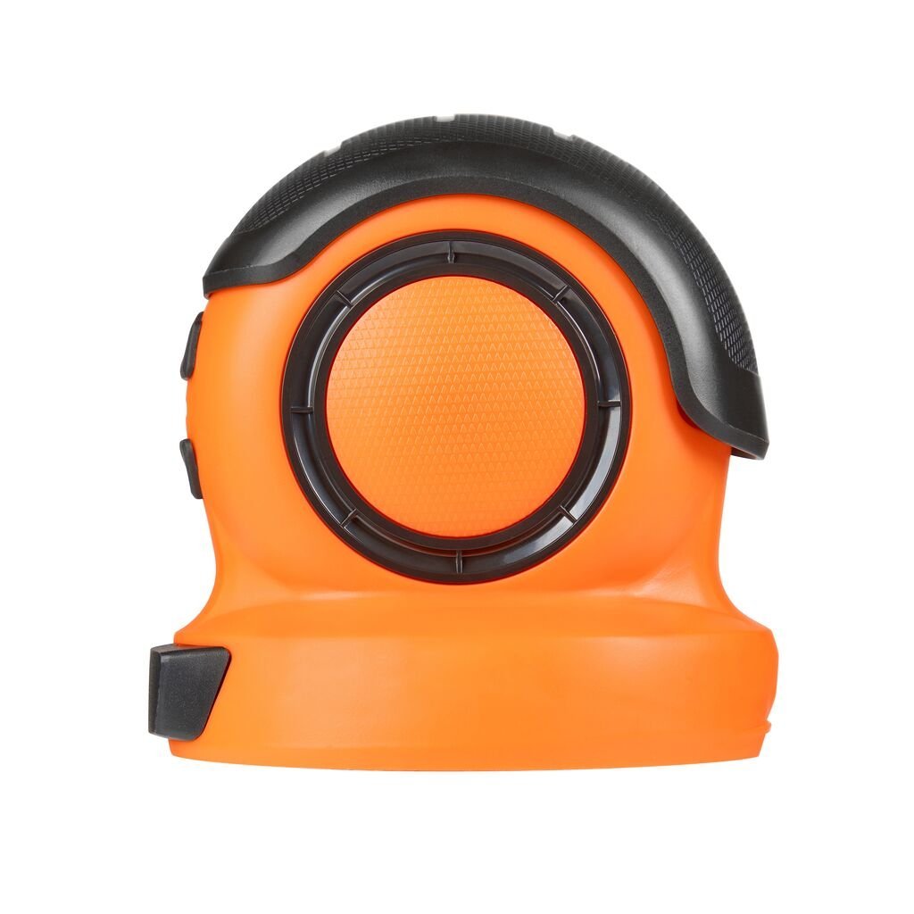 Osram ICEscraper 010 - Carlevel AB - Fordon och delar > Fordonstillbehör