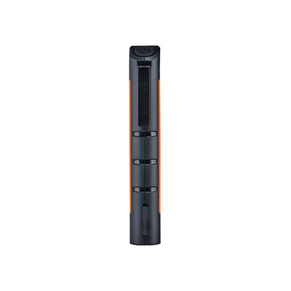 OSRAM INSPECTION LAMP – Black/Orange - Carlevel AB - Fordon och delar > Fordonstillbehör