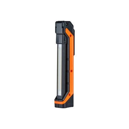 OSRAM INSPECTION LAMP – Black/Orange - Carlevel AB - Fordon och delar > Fordonstillbehör