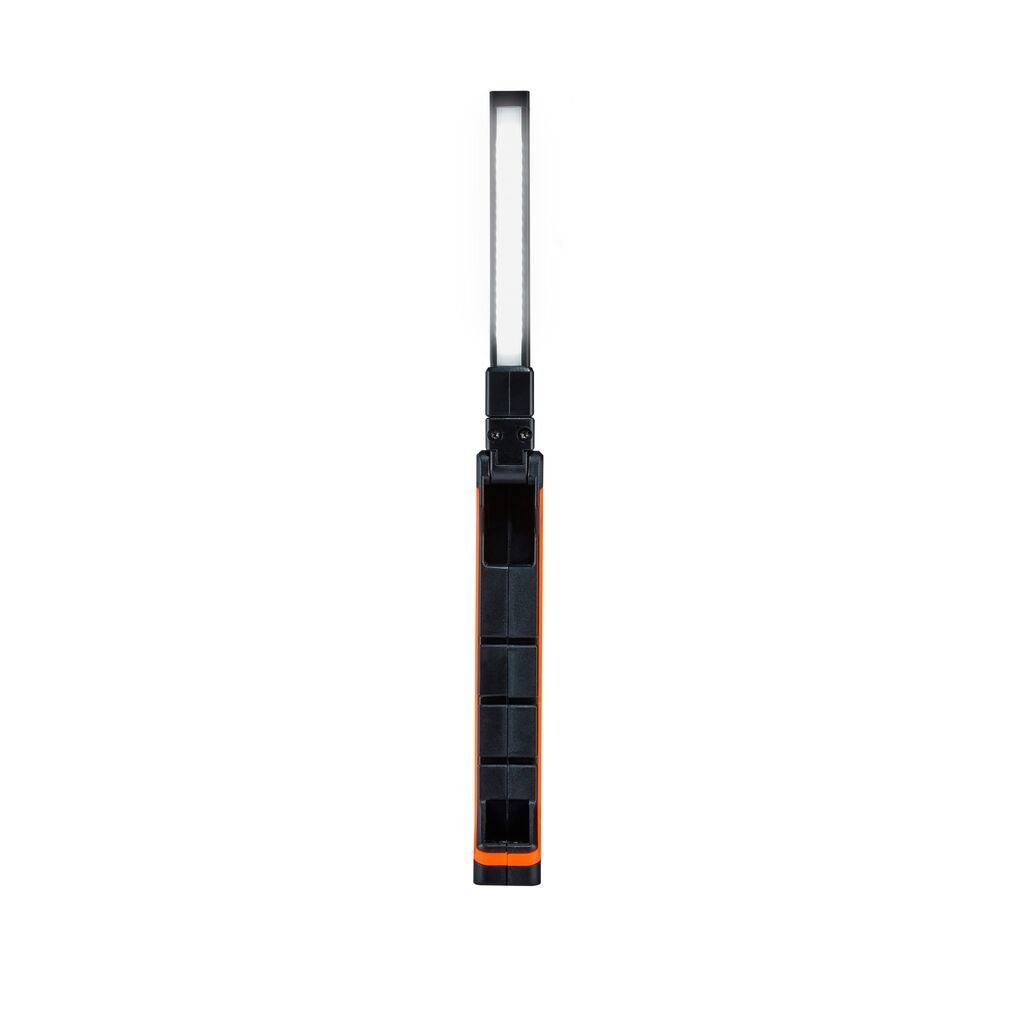 OSRAM INSPECTION LAMP – Black/Orange - Carlevel AB - Fordon och delar > Fordonstillbehör