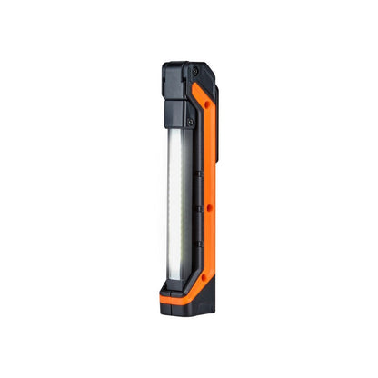 OSRAM INSPECTION LAMP – Black/Orange - Carlevel AB - Fordon och delar > Fordonstillbehör