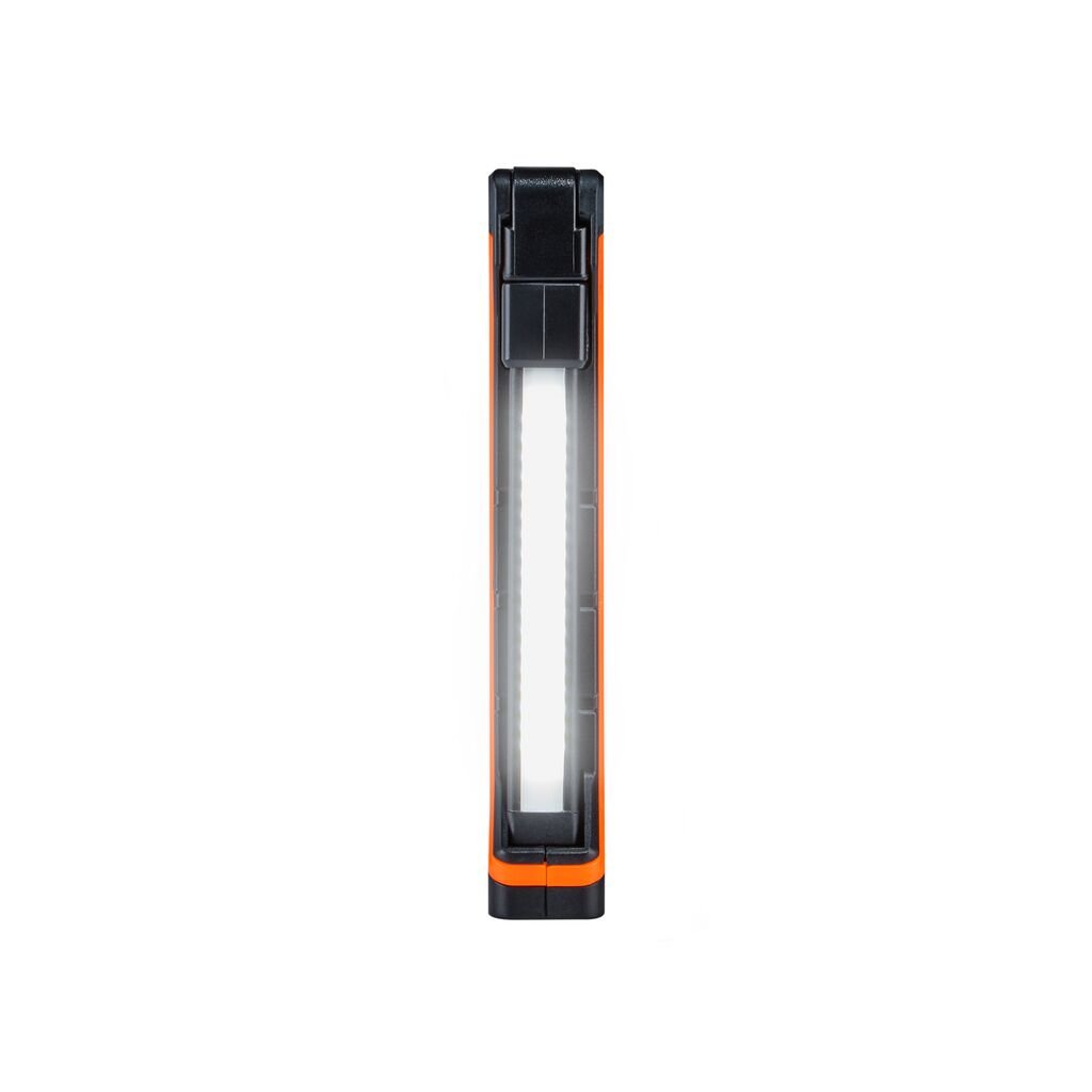 OSRAM INSPECTION LAMP – Black/Orange - Carlevel AB - Fordon och delar > Fordonstillbehör