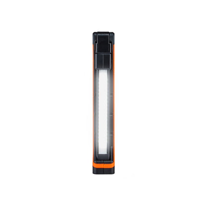 OSRAM INSPECTION LAMP – Black/Orange - Carlevel AB - Fordon och delar > Fordonstillbehör
