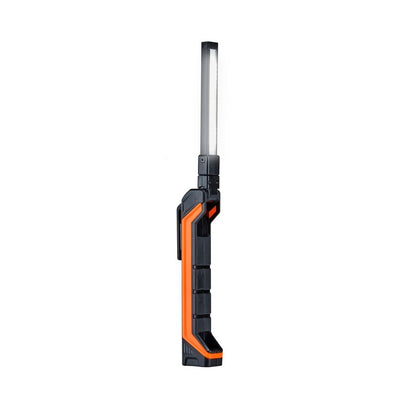 OSRAM INSPECTION LAMP – Black/Orange - Carlevel AB - Fordon och delar > Fordonstillbehör
