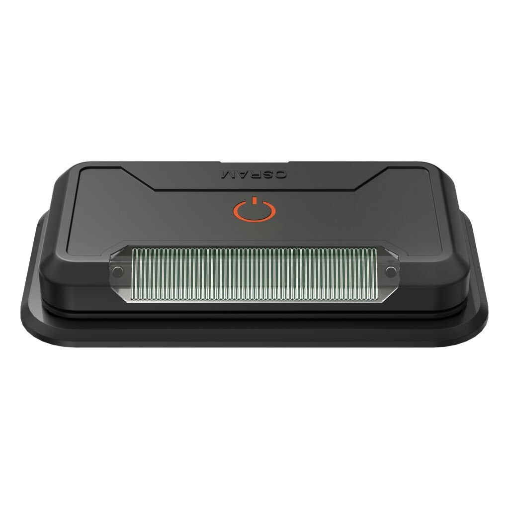 OSRAM LEDambient Trunk Light - Carlevel AB - Fordon och delar > Fordonsdelar > Belysning