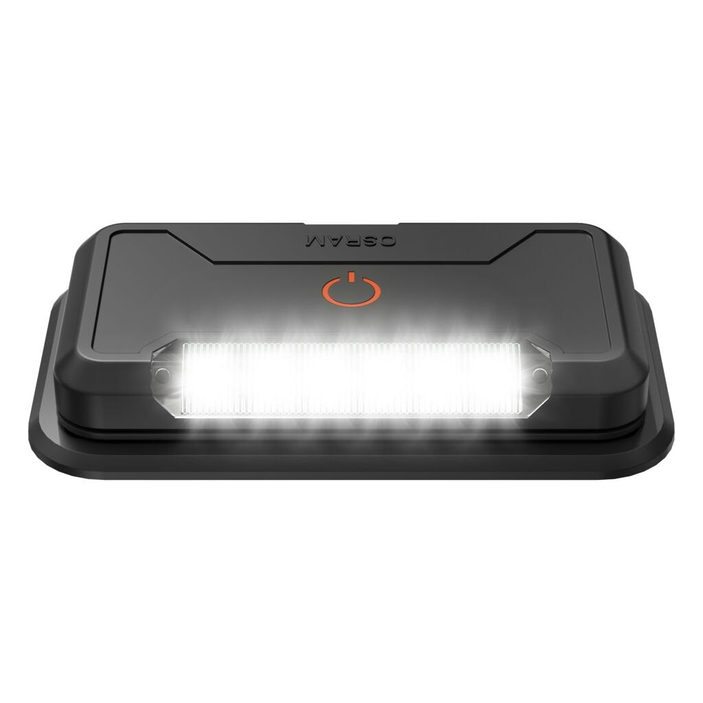 OSRAM LEDambient Trunk Light - Carlevel AB - Fordon och delar > Fordonsdelar > Belysning