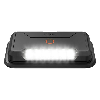 OSRAM LEDambient Trunk Light - Carlevel AB - Fordon och delar > Fordonsdelar > Belysning