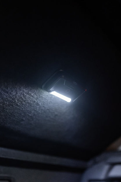 OSRAM LEDambient Trunk Light - Carlevel AB - Fordon och delar > Fordonsdelar > Belysning