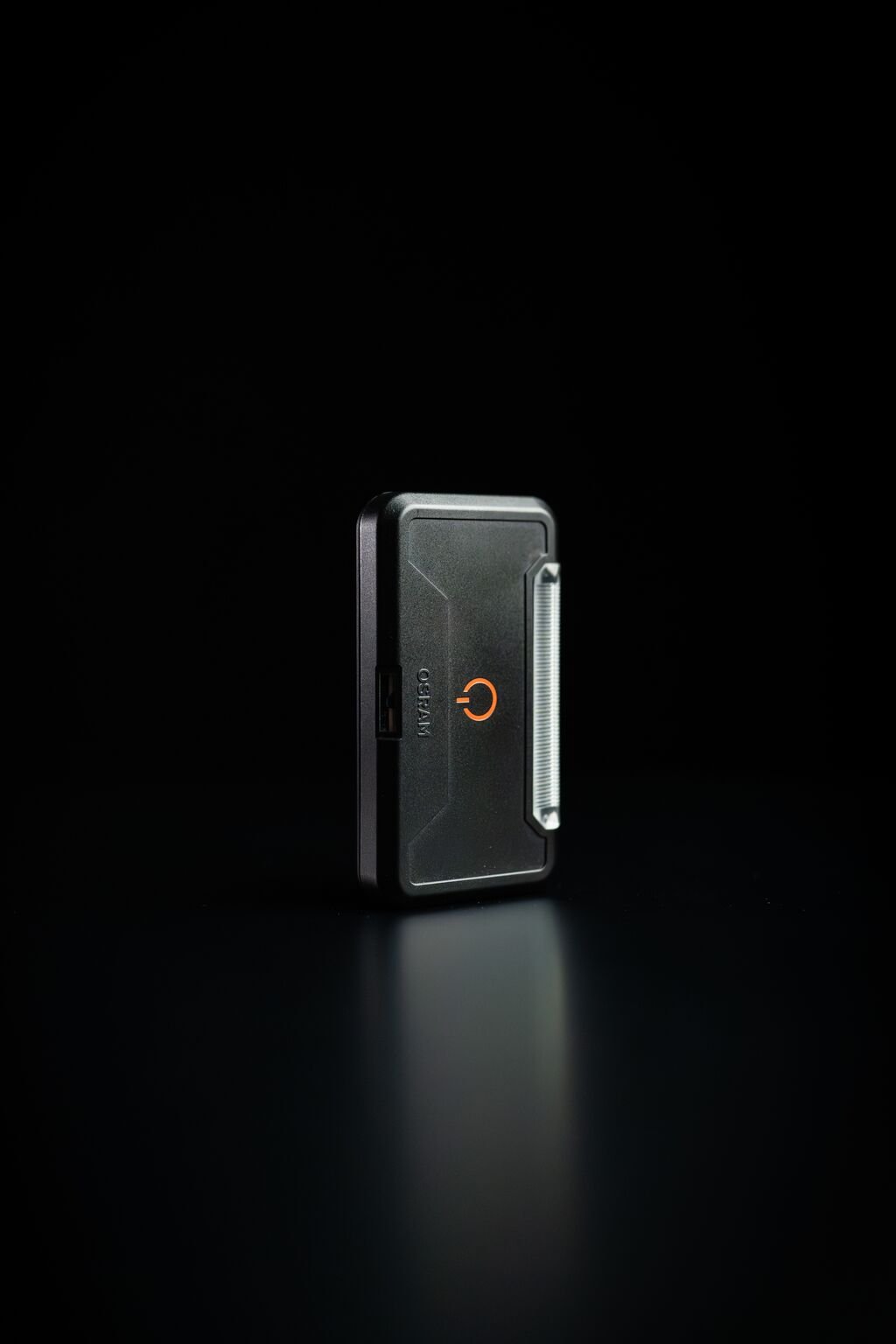 OSRAM LEDambient Trunk Light - Carlevel AB - Fordon och delar > Fordonsdelar > Belysning