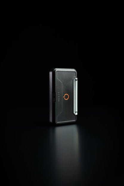 OSRAM LEDambient Trunk Light - Carlevel AB - Fordon och delar > Fordonsdelar > Belysning