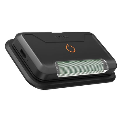 OSRAM LEDambient Trunk Light - Carlevel AB - Fordon och delar > Fordonsdelar > Belysning