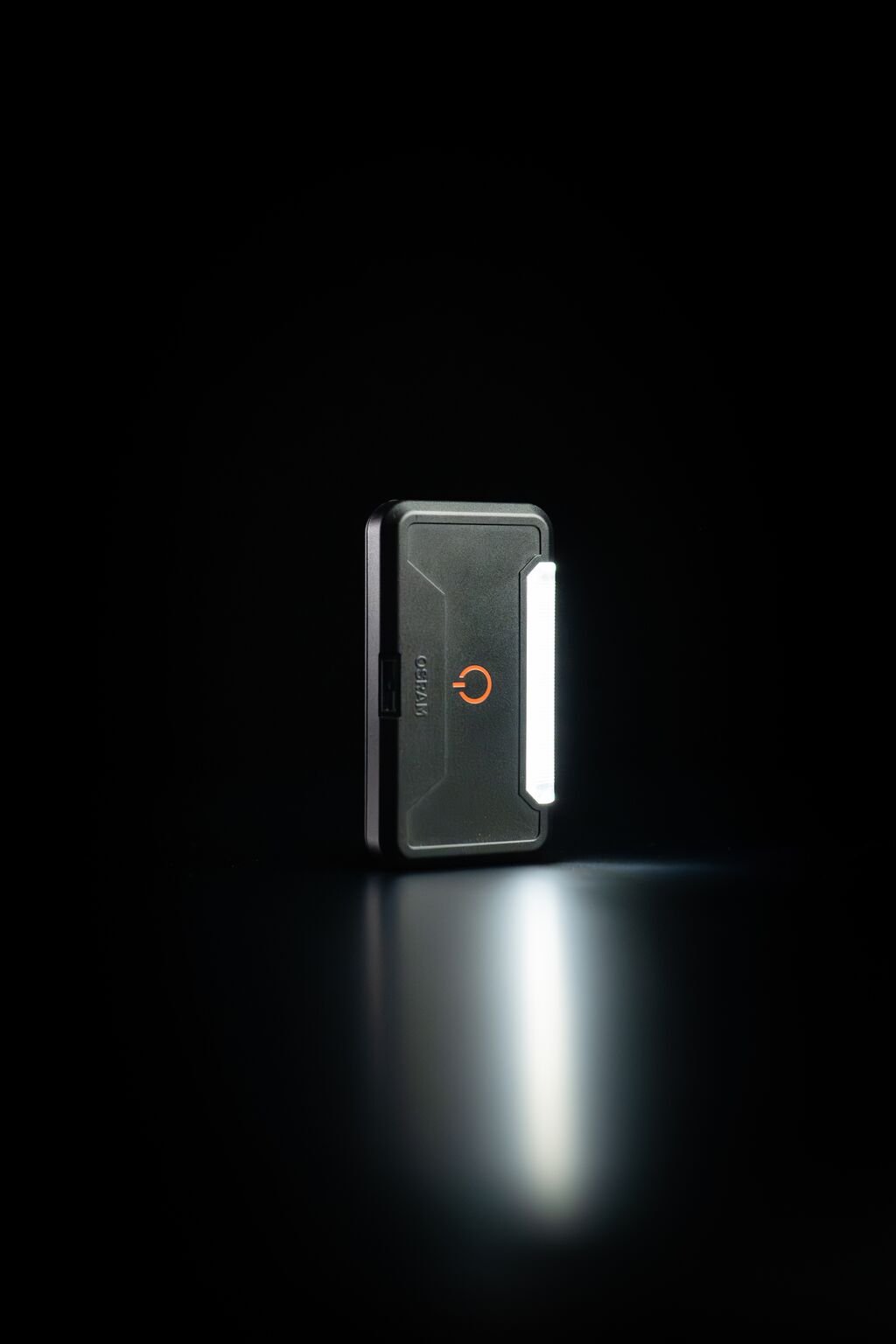 OSRAM LEDambient Trunk Light - Carlevel AB - Fordon och delar > Fordonsdelar > Belysning