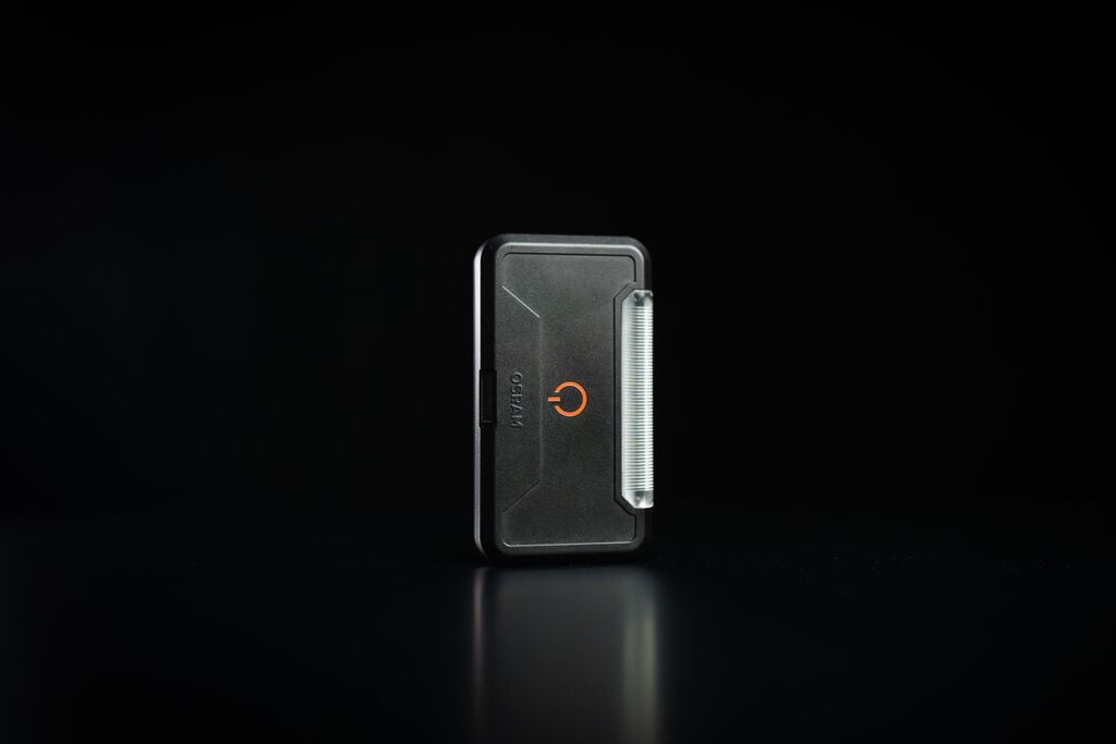 OSRAM LEDambient Trunk Light - Carlevel AB - Fordon och delar > Fordonsdelar > Belysning