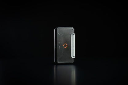 OSRAM LEDambient Trunk Light - Carlevel AB - Fordon och delar > Fordonsdelar > Belysning