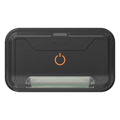 OSRAM LEDambient Trunk Light - Carlevel AB - Fordon och delar > Fordonsdelar > Belysning