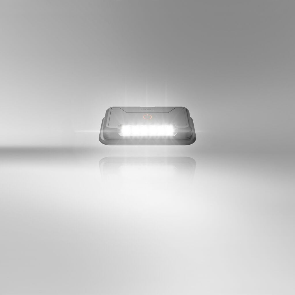 OSRAM LEDambient Trunk Light - Carlevel AB - Fordon och delar > Fordonsdelar > Belysning