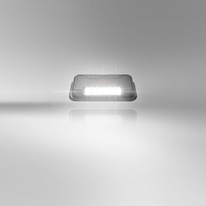 OSRAM LEDambient Trunk Light - Carlevel AB - Fordon och delar > Fordonsdelar > Belysning