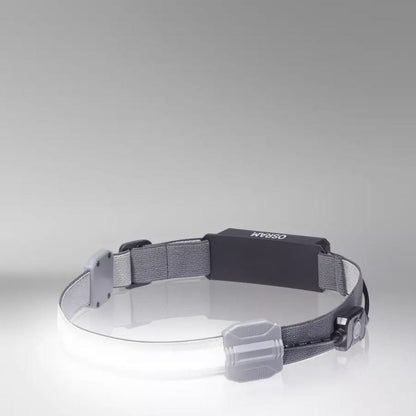 OSRAM LEDinspect Flexible Head Torch - Carlevel AB - Fordon och delar > Fordonstillbehör