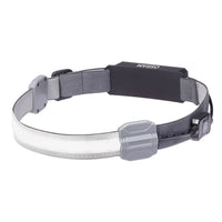 OSRAM LEDinspect Flexible Head Torch - Carlevel AB - Fordon och delar > Fordonstillbehör
