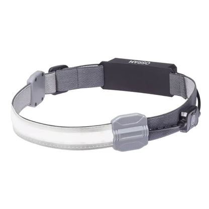 OSRAM LEDinspect Flexible Head Torch - Carlevel AB - Fordon och delar > Fordonstillbehör
