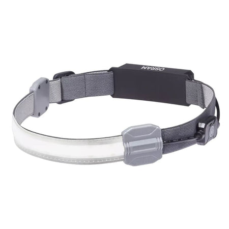 OSRAM LEDinspect Flexible Head Torch - Carlevel AB - Fordon och delar > Fordonstillbehör