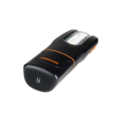 OSRAM LEDINSPECT MINI250 - Carlevel AB - Fordon och delar > Fordonstillbehör