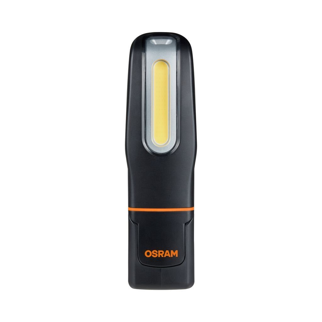 OSRAM LEDINSPECT MINI250 - Carlevel AB - Fordon och delar > Fordonstillbehör