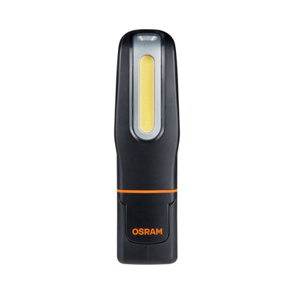 OSRAM LEDINSPECT MINI250 - Carlevel AB - Fordon och delar > Fordonstillbehör