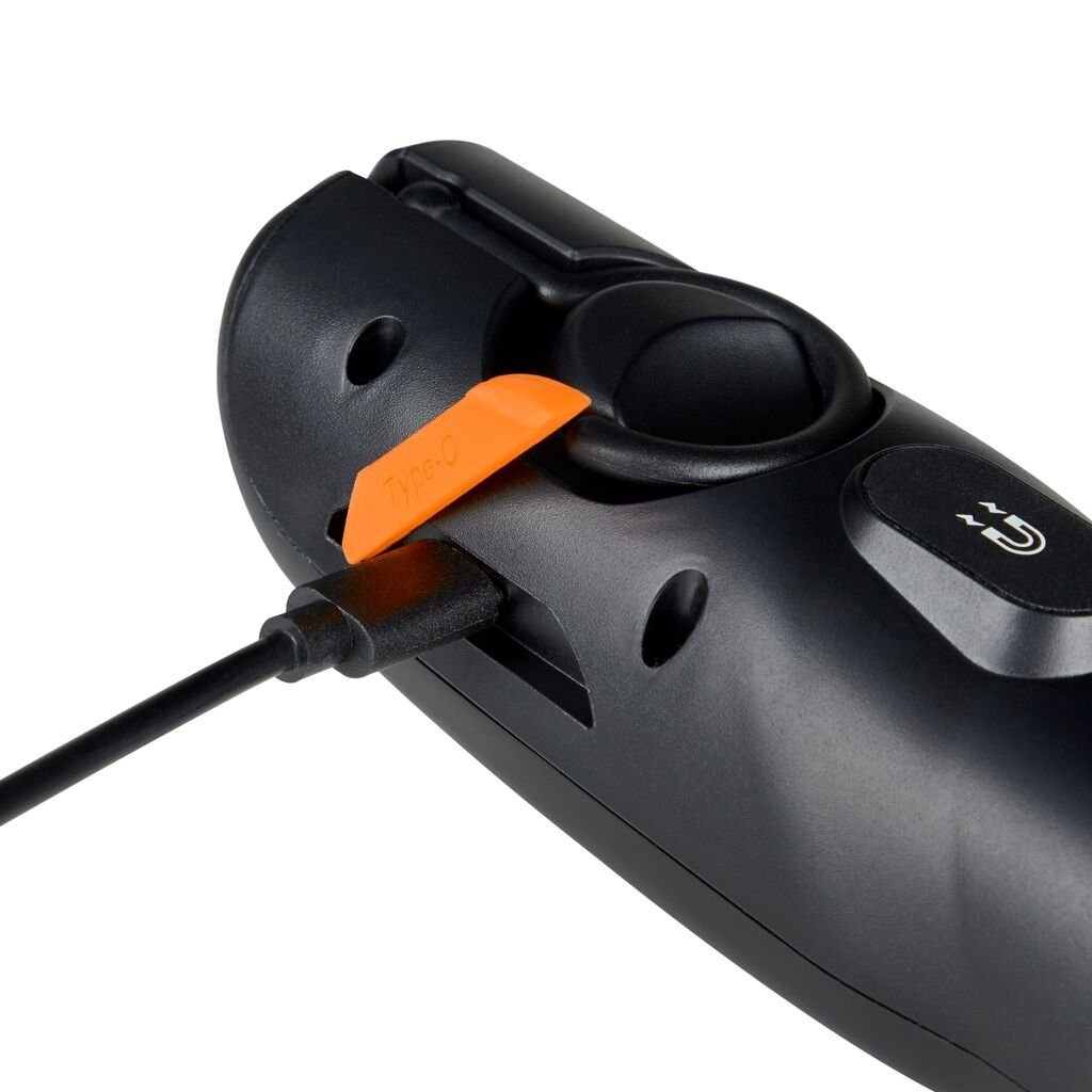 OSRAM LEDINSPECT MINI250 - Carlevel AB - Fordon och delar > Fordonstillbehör