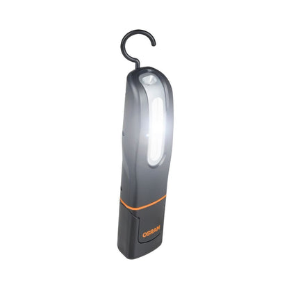 OSRAM LEDINSPECT MINI250 - Carlevel AB - Fordon och delar > Fordonstillbehör