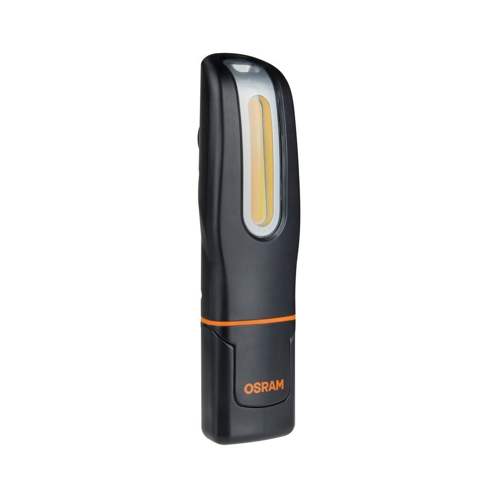 OSRAM LEDINSPECT MINI250 - Carlevel AB - Fordon och delar > Fordonstillbehör