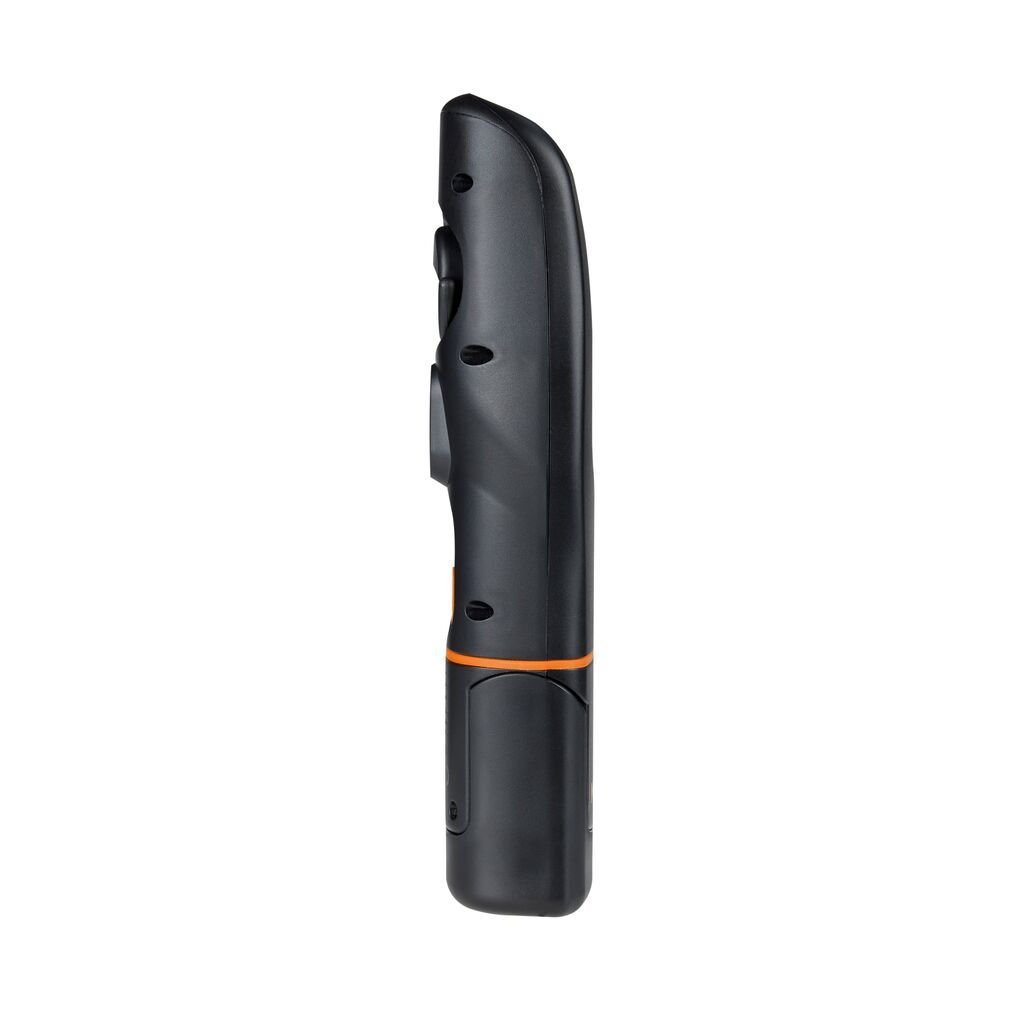 OSRAM LEDINSPECT MINI250 - Carlevel AB - Fordon och delar > Fordonstillbehör