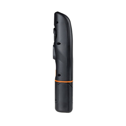 OSRAM LEDINSPECT MINI250 - Carlevel AB - Fordon och delar > Fordonstillbehör