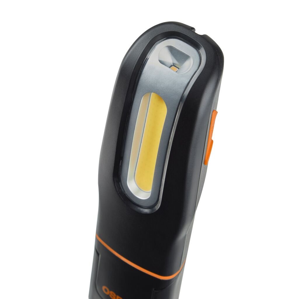 OSRAM LEDINSPECT MINI250 - Carlevel AB - Fordon och delar > Fordonstillbehör