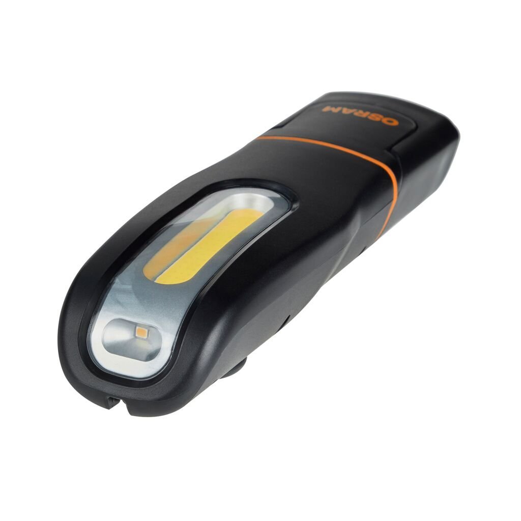 OSRAM LEDINSPECT MINI250 - Carlevel AB - Fordon och delar > Fordonstillbehör