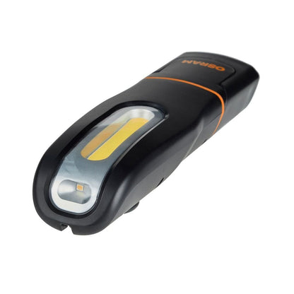 OSRAM LEDINSPECT MINI250 - Carlevel AB - Fordon och delar > Fordonstillbehör