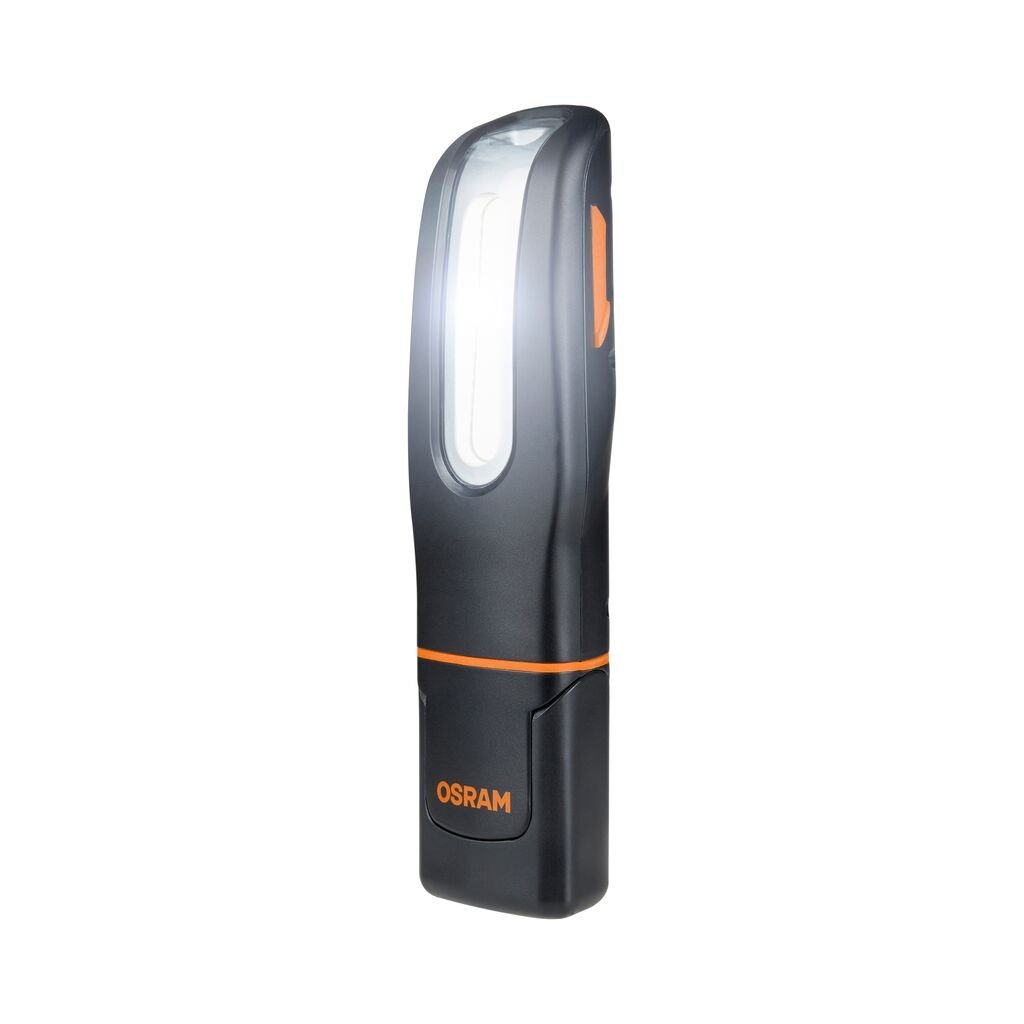 OSRAM LEDINSPECT MINI250 - Carlevel AB - Fordon och delar > Fordonstillbehör