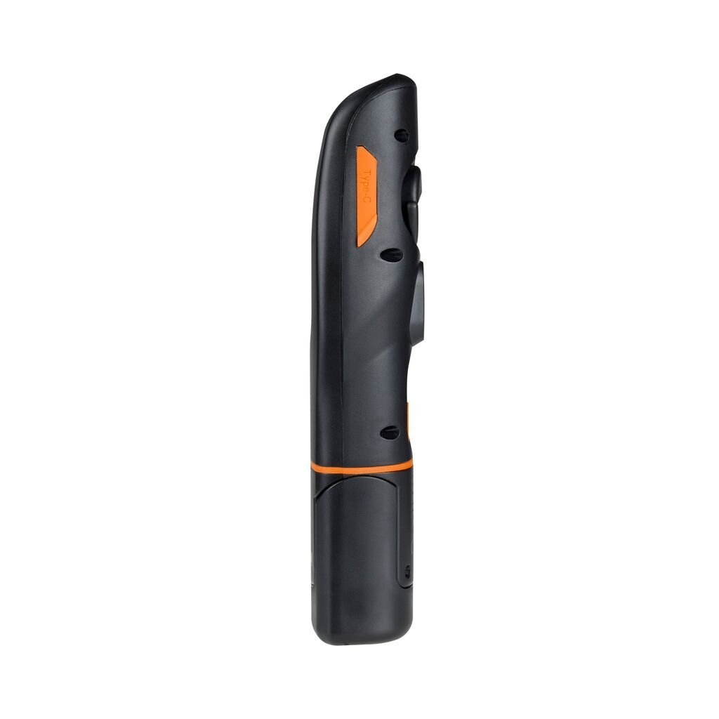 OSRAM LEDINSPECT MINI250 - Carlevel AB - Fordon och delar > Fordonstillbehör