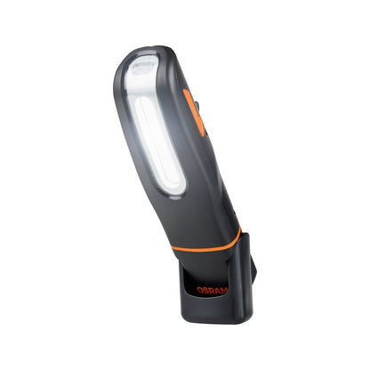 OSRAM LEDINSPECT MINI250 - Carlevel AB - Fordon och delar > Fordonstillbehör