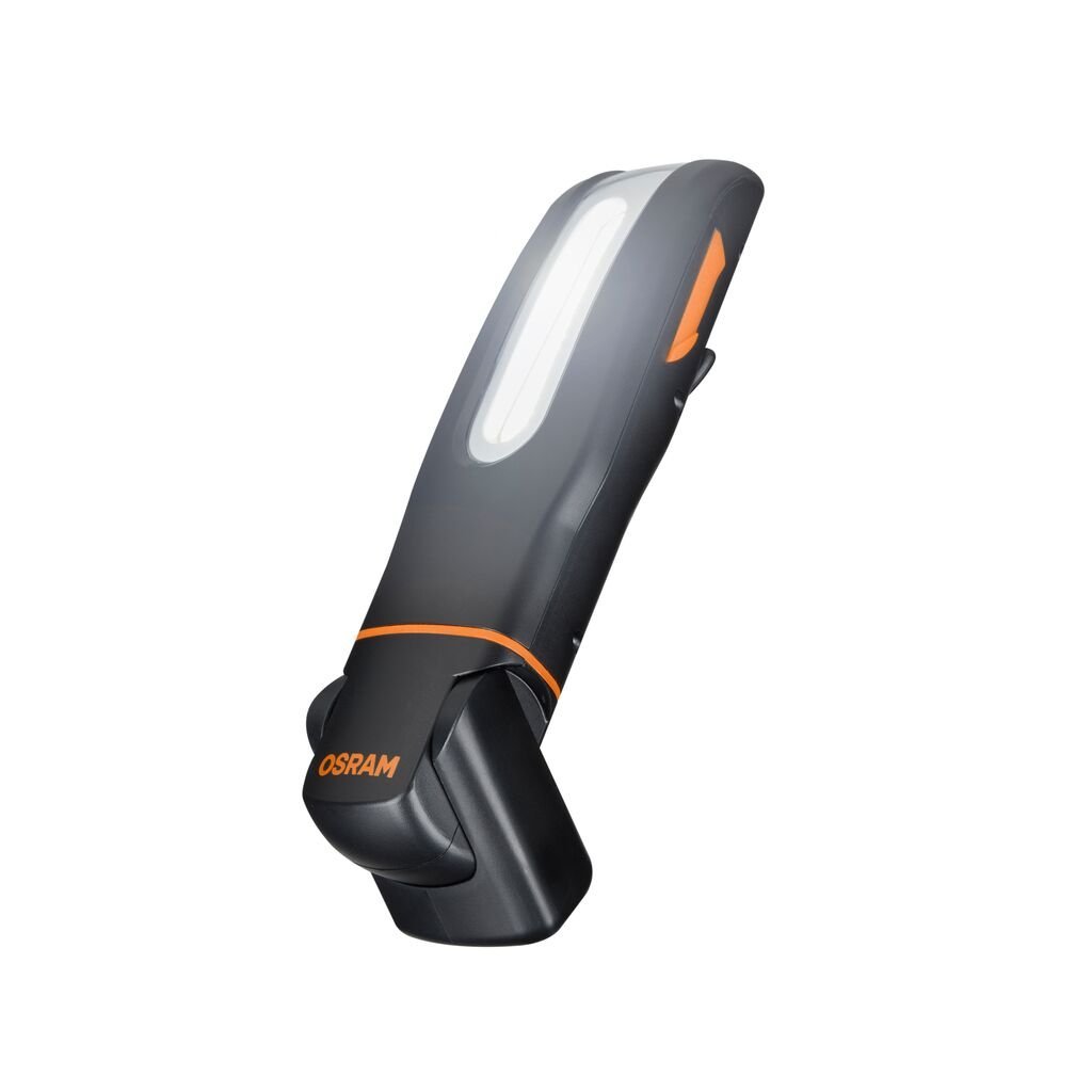 OSRAM LEDINSPECT MINI250 - Carlevel AB - Fordon och delar > Fordonstillbehör