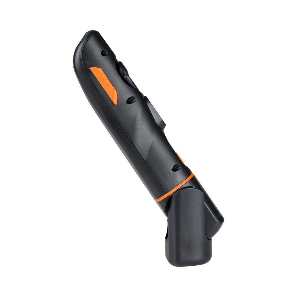 OSRAM LEDINSPECT MINI250 - Carlevel AB - Fordon och delar > Fordonstillbehör