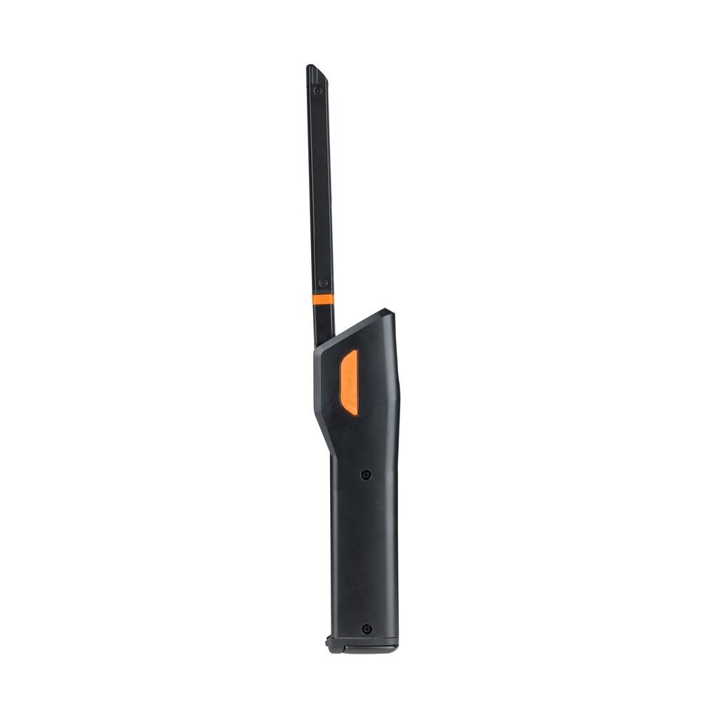 OSRAM LEDinspect SLIM 500 - Carlevel AB - Fordon och delar > Fordonstillbehör
