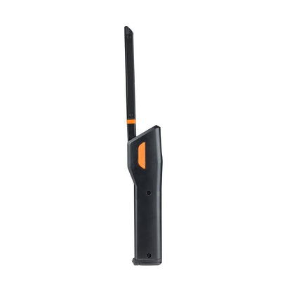 OSRAM LEDinspect SLIM 500 - Carlevel AB - Fordon och delar > Fordonstillbehör