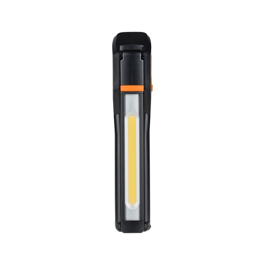 OSRAM LEDinspect SLIM 500 - Carlevel AB - Fordon och delar > Fordonstillbehör