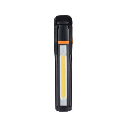 OSRAM LEDinspect SLIM 500 - Carlevel AB - Fordon och delar > Fordonstillbehör