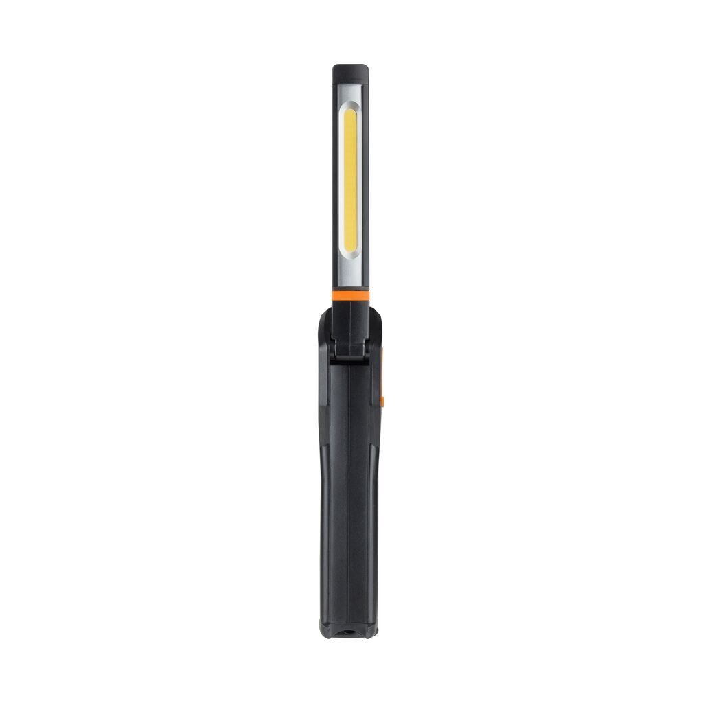 OSRAM LEDinspect SLIM 500 - Carlevel AB - Fordon och delar > Fordonstillbehör