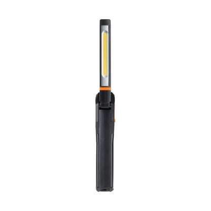 OSRAM LEDinspect SLIM 500 - Carlevel AB - Fordon och delar > Fordonstillbehör