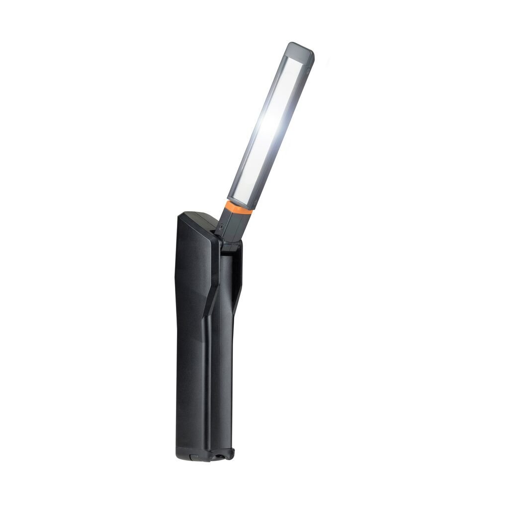 OSRAM LEDinspect SLIM 500 - Carlevel AB - Fordon och delar > Fordonstillbehör
