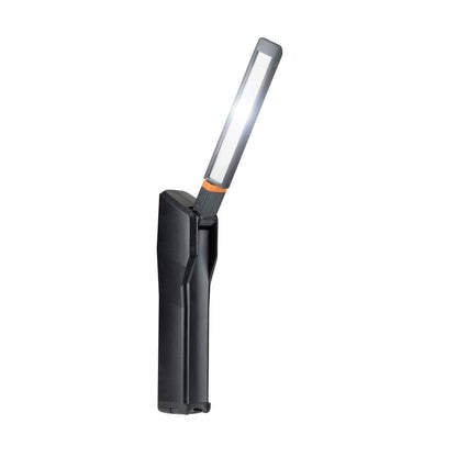 OSRAM LEDinspect SLIM 500 - Carlevel AB - Fordon och delar > Fordonstillbehör