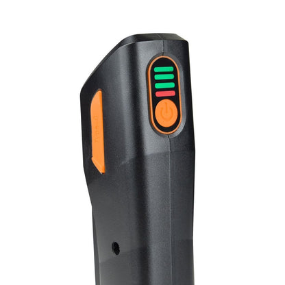 OSRAM LEDinspect SLIM 500 - Carlevel AB - Fordon och delar > Fordonstillbehör